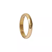 Impon ring ,Ring for men,Ring for women