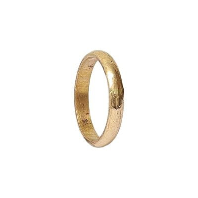 Impon ring ,Ring for men,Ring for women