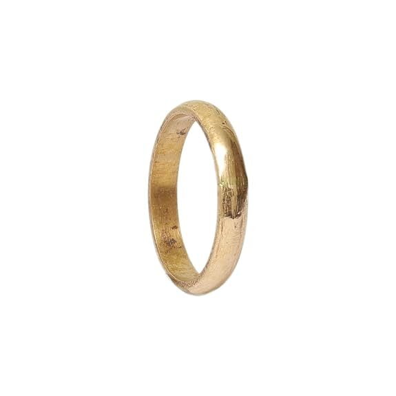 Impon ring ,Ring for men,Ring for women