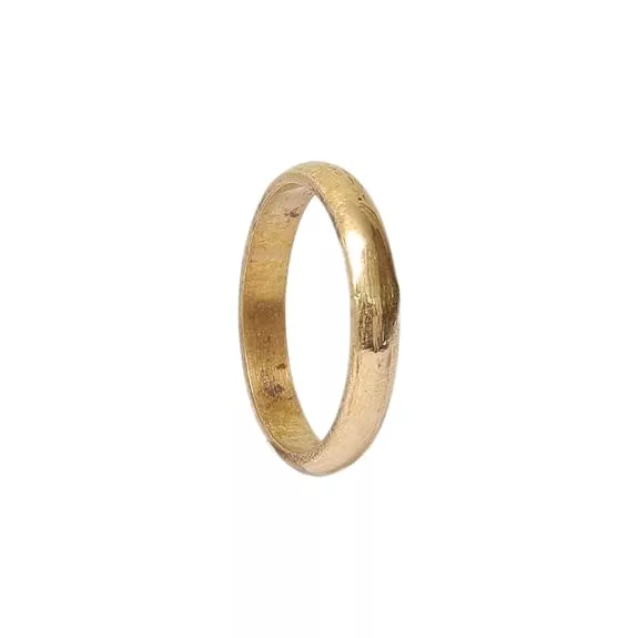 Impon ring ,Ring for men,Ring for women