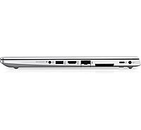 HP ELITEBOOK 830 G5 I5 8th Gen Laptop(Refurbished) HP ELITEBOOK 830 G5 I5 8th Gen Laptop(Refurbished)