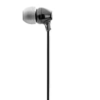 Sony MDR-EX14AP Wired in Ear Headphone with Mic Sony MDR-EX14AP Wired in Ear Headphone with Mic