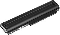 Wefly Lenovo X230 Laptop Battery is a reliable power source designed for the X230 model. It offers long-lasting performance, ensuring laptop runs smoothly for extended periods without interruption.