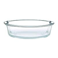 BOROSIL GRANITO NONSTICK IB FRY PAN 20 CM