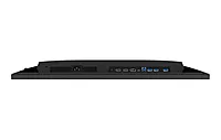 GIGABYTE, 28 Inch, 4K, 144Hz, SS IPS, FreeSync Premium Pro, KVM, 1ms, M28U