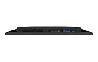 GIGABYTE, 28 Inch, 4K, 144Hz, SS IPS, FreeSync Premium Pro, KVM, 1ms, M28U
