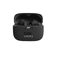 JBL Tune 235 NC TWS (Black)