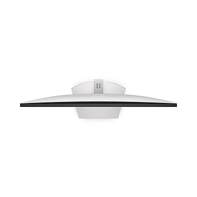 Dell 27" 4K UHD 60Hz Monitor, 8ms GTG, Dual 3W Speakers,S2722QC