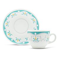 BOROSIL SERVE & STORE