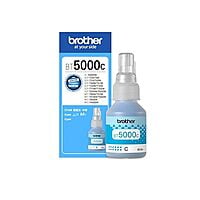 Brother B5000C Ink Bottle