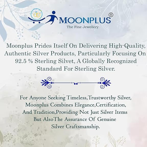 Sterling Silver (92.5%) Curb Chain with God Kartikeya Vel Pendant Lord Murugan Doller for Men