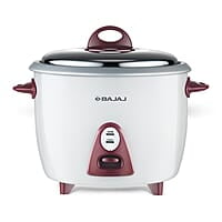 Bajaj HYPERION SURFACE LED PANEL 10W WDL RND