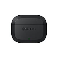 OnePlus Nord Buds 3r (Ash Black)