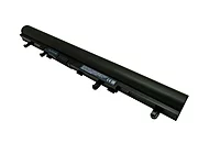 Techie 4-Cell Battery for Acer V5-571 & Aspire V5 Series. High performance, reliable power source, perfect fit for your laptop. Enhance your device's battery life with this durable replacement.