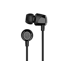 Skullcandy Jib Earphone
