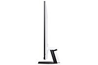 Samsung 43", Neo G7 UHD Gaming Monitor,144Hz, FreeSync Premium Pro, Smart Features,Odyssey G7