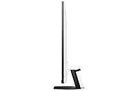 Samsung 43", Neo G7 UHD Gaming Monitor,144Hz, FreeSync Premium Pro, Smart Features,Odyssey G7