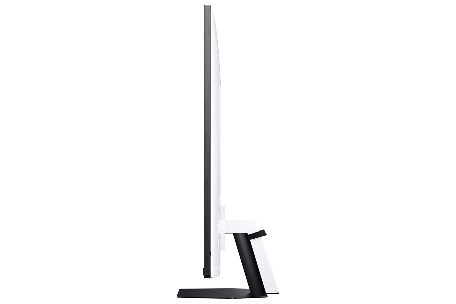 Samsung 43", Neo G7 UHD Gaming Monitor,144Hz, FreeSync Premium Pro, Smart Features,Odyssey G7