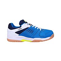 Nivia Badminton Shoe GEL VERDICT Nivia Badminton Shoe GEL VERDICT