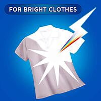 RIN Detergent Bar - 250 g RIN Detergent Bar - 250 g