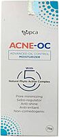 Ipca Acne OC Moisturizer for Oily Acne Prone Skin
