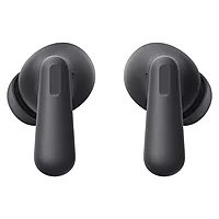 OnePlus Nord Buds 3 (Harmonic Grey)
