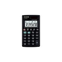 Casio Calculators