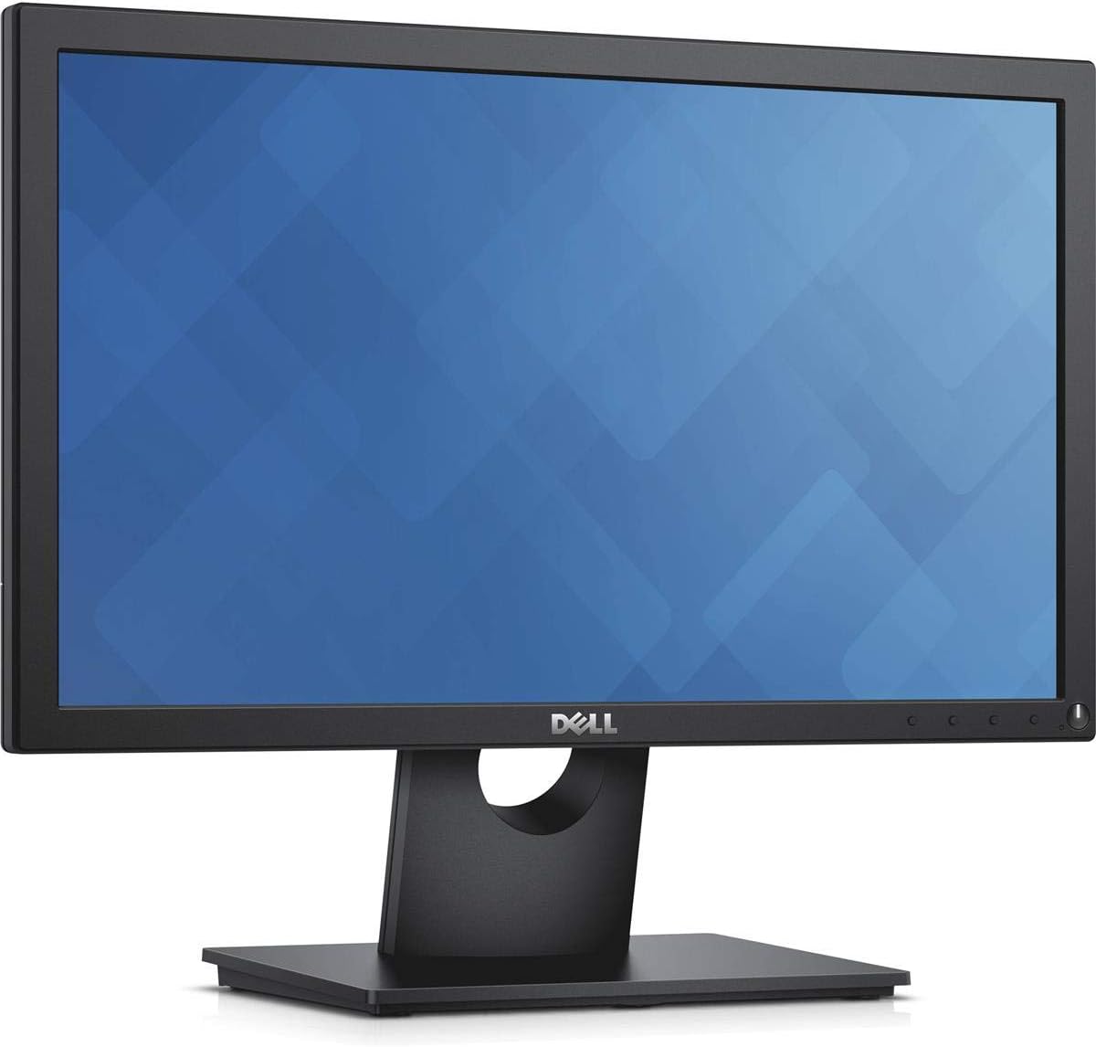 (Refurbished) Dell E1916Hef Monitor