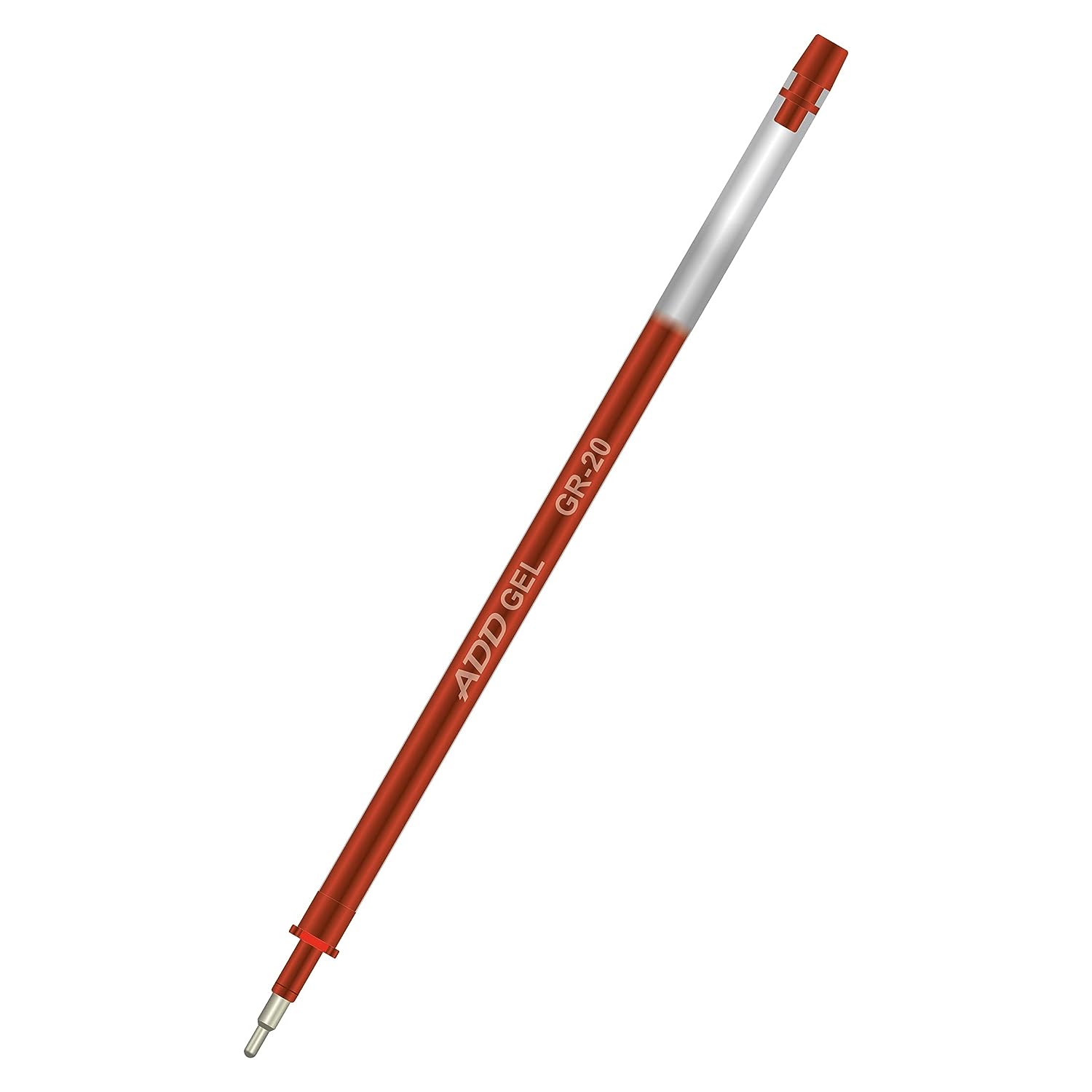 ADD Gel Pen Refile