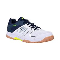 Nivia Badminton Shoe GEL VERDICT Nivia Badminton Shoe GEL VERDICT