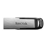 SanDisk Ultra Flair USB 3.0 Flash Drive, 64GB