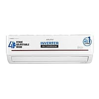 voltas 1.5 ton 3 star