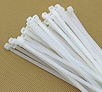 Cable Tie Cable Tie