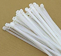 Cable Tie