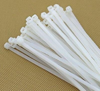 Cable Tie Cable Tie
