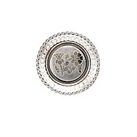 Silver Plate 60g