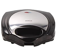 Havells Big Fill 900-Watt 2 Slice Sandwich Maker