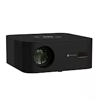 POR 2296 Beem 510	Black	5300 Lumens LED,1080p, 4K Support, Google TV base OS, Remote	85286900	01Year