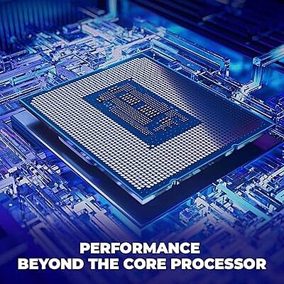 Geonix Processor I5 3rd Generation Geonix Processor I5 3rd Generation
