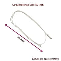 Sterling Silver Baby set