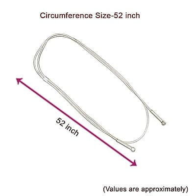 Sterling Silver Baby set Sterling Silver Baby set