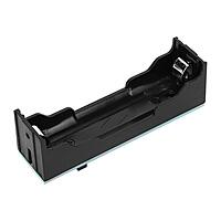 Two Way Lithium Battery
Boost Module 12V UPS
Protection Charging board