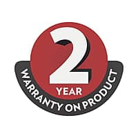 Borosil Primus II Juicer Mixer Grinder, For Juicing, Wet/Dry Mixing & Grinding, 500 Watts, 2 Jars (1.5 L Polycarbonate Blending Jar, 1 L Dry / Wet Grinder Stainless Steel Jar, Centrifugal Juicer