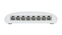 D-Link 8 Port Switch