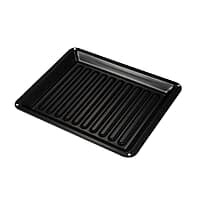 Wonderchef Prato Digital Oven Toaster Griller 30 Litres with 6 Pre-set Cooking Menus