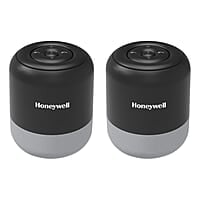 Honeywell Trueno U100 Portable Speaker