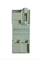 MERSEN DC SPD - 2 Pole - 600V [Solar Applications]