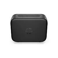 HP 350 Portable Speaker
