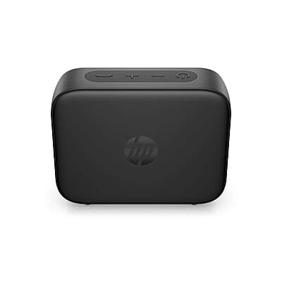 HP 350 Portable Speaker