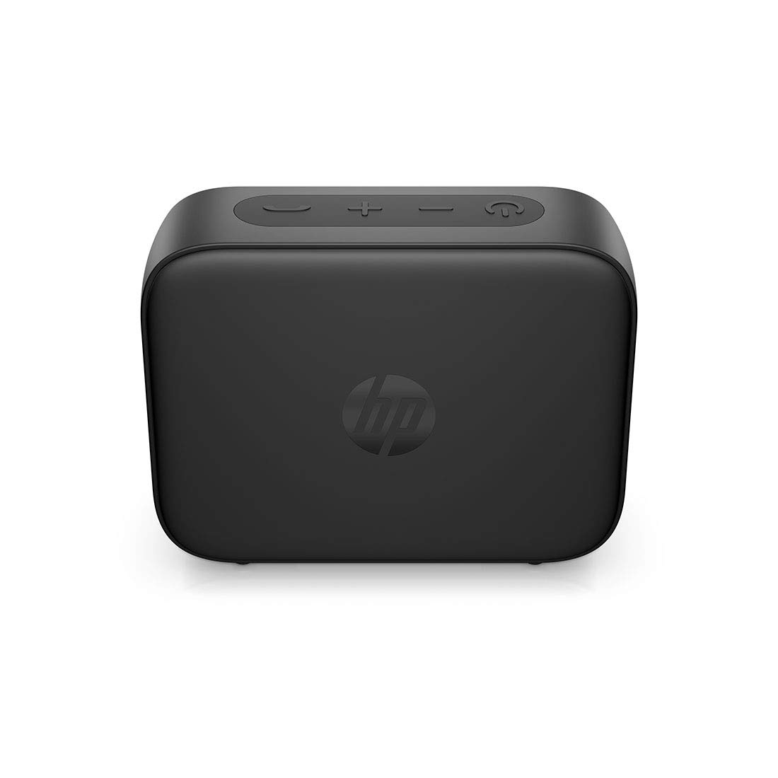 HP 350 Portable Speaker
